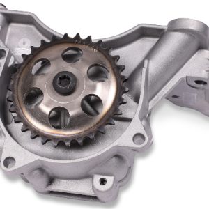 Pompa ulei HEPU OP5503 – VW | AutoRival