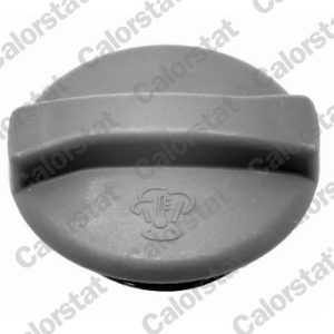Buson vas expansiune CALORSTAT BY VERNET RC0034 – VW | AutoRival