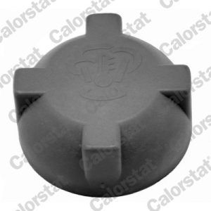 Buson vas expansiune CALORSTAT BY VERNET RC0036 – VW | AutoRival