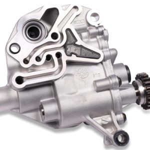 Pompa ulei HEPU OP5505 – VW | AutoRival