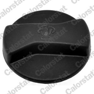 Buson vas expansiune CALORSTAT BY VERNET RC0082 – VW | AutoRival