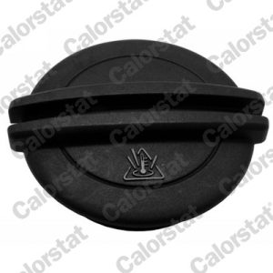 Buson vas expansiune CALORSTAT BY VERNET RC0162 – VW | AutoRival
