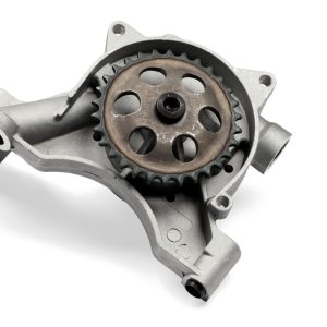 Pompa ulei HEPU OP5515 – VW | AutoRival