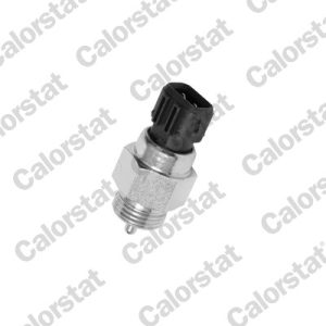 Comutator lampa marsalier CALORSTAT BY VERNET RS5518 – VW | AutoRival