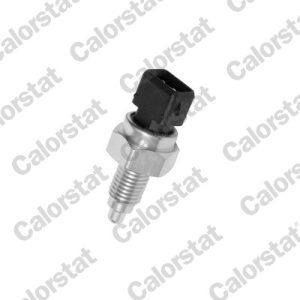 Comutator lampa marsalier CALORSTAT BY VERNET RS5519 – VW | AutoRival