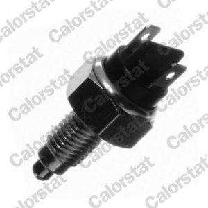 Comutator lampa marsalier CALORSTAT BY VERNET RS5520 – VW | AutoRival