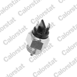 Comutator lampa marsalier CALORSTAT BY VERNET RS5521 – VW | AutoRival