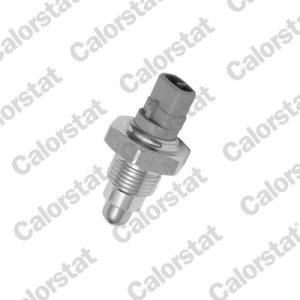 Comutator lampa marsalier CALORSTAT BY VERNET RS5554 – VW | AutoRival