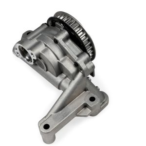 Pompa ulei HEPU OP5518 – VW | AutoRival