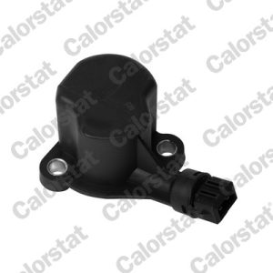 Comutator lampa marsalier CALORSTAT BY VERNET RS5558 – VW | AutoRival
