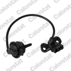 Comutator lampa marsalier CALORSTAT BY VERNET RS5559 – VW | AutoRival