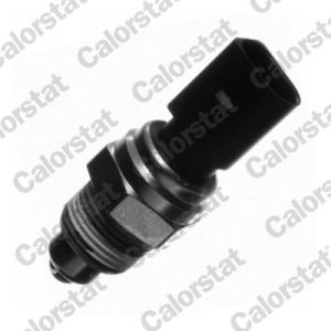 Comutator lampa marsalier CALORSTAT BY VERNET RS5560 – VW | AutoRival