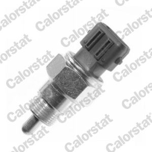Comutator lampa marsalier CALORSTAT BY VERNET RS5564 – VW | AutoRival