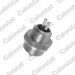 Comutator lampa marsalier CALORSTAT BY VERNET RS5569 – VW | AutoRival