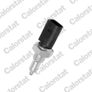 Comutator lampa marsalier CALORSTAT BY VERNET RS5581 – VW | AutoRival