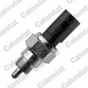 Comutator lampa marsalier CALORSTAT BY VERNET RS5611 – VW | AutoRival
