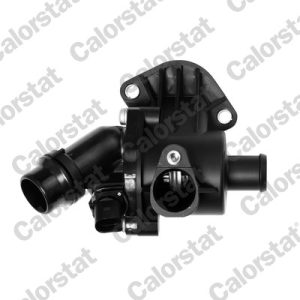 Termostat lichid racire CALORSTAT BY VERNET TE6842.100J – VW | AutoRival