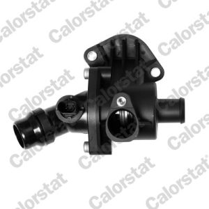 Termostat lichid racire CALORSTAT BY VERNET TE6864.105J – VW | AutoRival