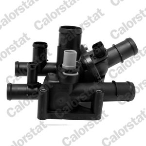 Termostat lichid racire CALORSTAT BY VERNET TE6975.105J – VW | AutoRival