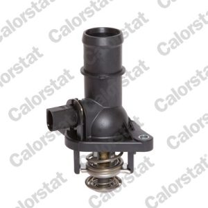 Termostat lichid racire CALORSTAT BY VERNET TE6976.105J – VW | AutoRival