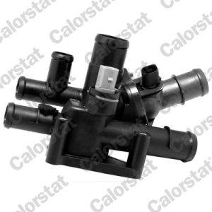Termostat lichid racire CALORSTAT BY VERNET TE7141.105J – VW | AutoRival