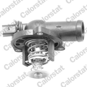 Termostat lichid racire CALORSTAT BY VERNET TE7322.109J – VW | AutoRival
