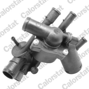 Termostat lichid racire CALORSTAT BY VERNET TE7325.109J – VW | AutoRival