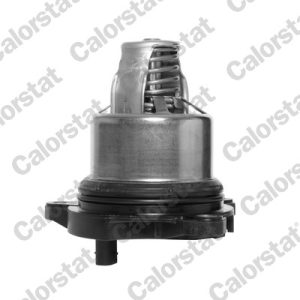 Termostat lichid racire CALORSTAT BY VERNET TE7367.103J – VW | AutoRival