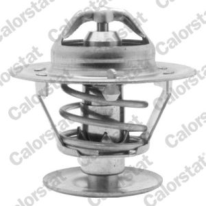 Termostat lichid racire CALORSTAT BY VERNET TH1400.83J – VW | AutoRival