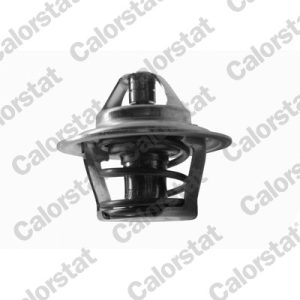 Termostat lichid racire CALORSTAT BY VERNET TH1410.92J – VW | AutoRival