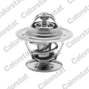 Termostat lichid racire CALORSTAT BY VERNET TH1439.80J – VW | AutoRival