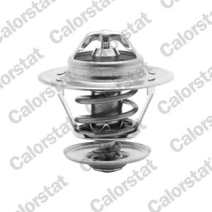 Termostat lichid racire CALORSTAT BY VERNET TH5151.84J – VW | AutoRival