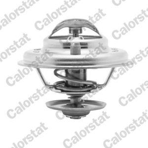 Termostat lichid racire CALORSTAT BY VERNET TH5902.87J – VW | AutoRival
