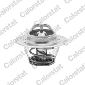 Termostat lichid racire CALORSTAT BY VERNET TH5962.82J – VW | AutoRival