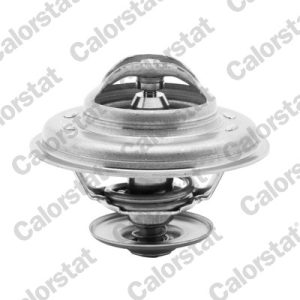 Termostat lichid racire CALORSTAT BY VERNET TH5968.87J – VW | AutoRival