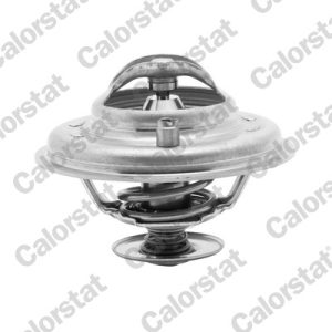 Termostat lichid racire CALORSTAT BY VERNET TH5973.87J – VW | AutoRival