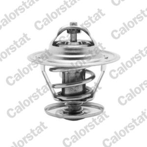 Termostat lichid racire CALORSTAT BY VERNET TH6273.87J – VW | AutoRival