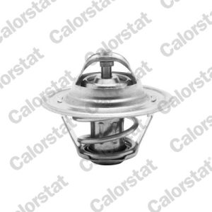 Termostat lichid racire CALORSTAT BY VERNET TH6276.87J – VW | AutoRival