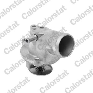 Termostat lichid racire CALORSTAT BY VERNET TH6285.87J – VW | AutoRival