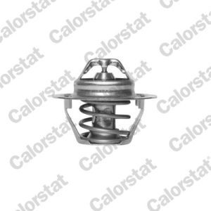 Termostat lichid racire CALORSTAT BY VERNET TH6310.88J – VW | AutoRival
