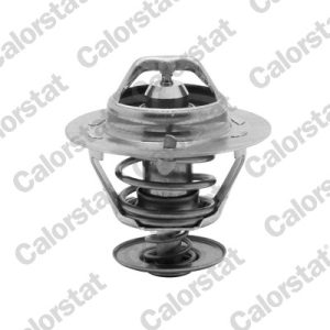 Termostat lichid racire CALORSTAT BY VERNET TH6312.88J – VW | AutoRival