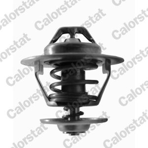 Termostat lichid racire CALORSTAT BY VERNET TH6434.82J – VW | AutoRival