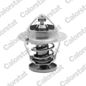 Termostat lichid racire CALORSTAT BY VERNET TH6484.82J – VW | AutoRival