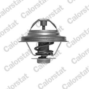 Termostat lichid racire CALORSTAT BY VERNET TH6523.87 – VW | AutoRival