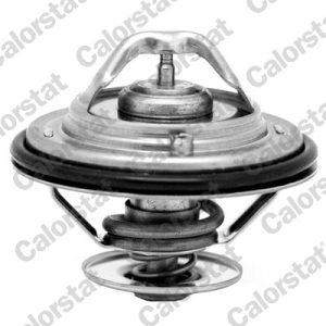 Termostat lichid racire CALORSTAT BY VERNET TH6529.82J – VW | AutoRival