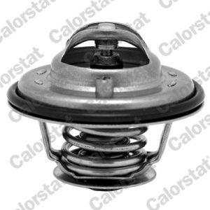 Termostat lichid racire CALORSTAT BY VERNET TH6533.92J – VW | AutoRival