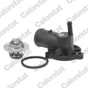 Termostat lichid racire CALORSTAT BY VERNET TH6733.88J – VW | AutoRival