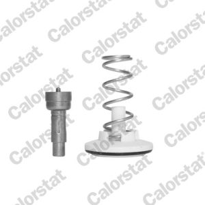 Termostat lichid racire CALORSTAT BY VERNET TH6965.87 – VW | AutoRival