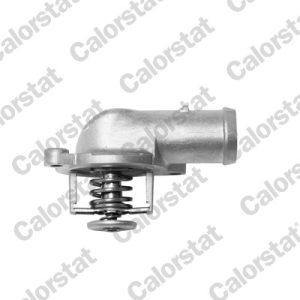 Termostat lichid racire CALORSTAT BY VERNET TH6966.87J – VW | AutoRival