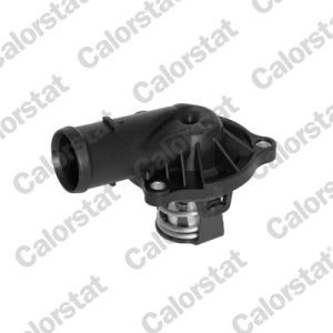 Termostat lichid racire CALORSTAT BY VERNET TH6994.87J – VW | AutoRival
